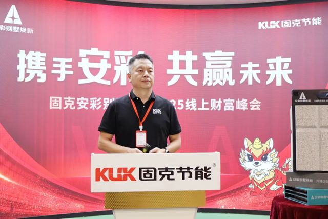 黑科技颠覆传统，商业模式引领未来！