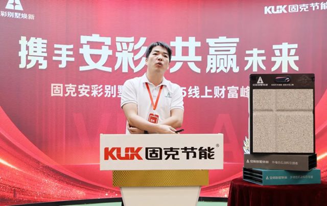 黑科技颠覆传统，商业模式引领未来！