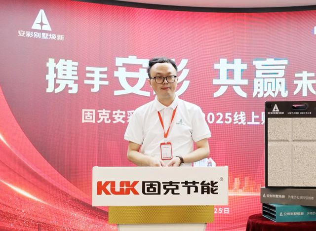 黑科技颠覆传统，商业模式引领未来！