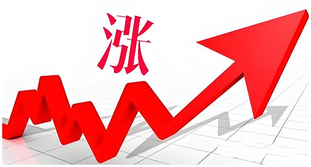 断供危机逼近！全球硝化纤维素军用优先，8月1日民用硝基漆原料涨价已定