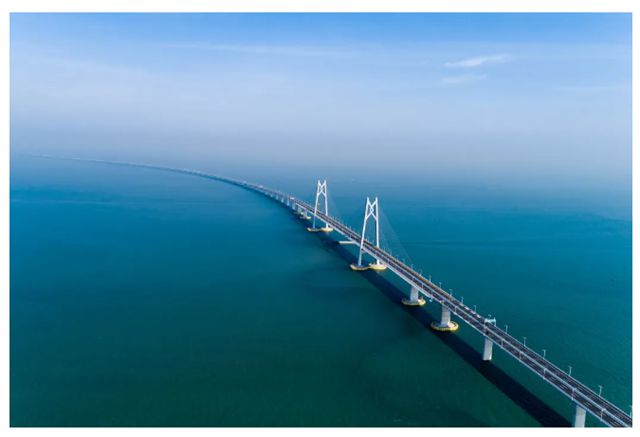 北新赛特：强基固本促发展，凝心聚力谱新篇