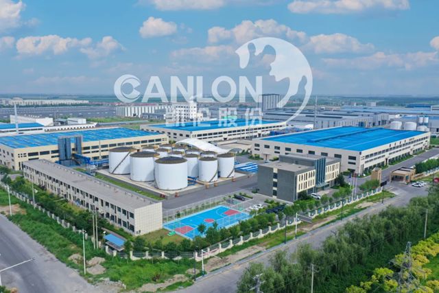 省级技术中心+1！唐山凯伦新材料科技有限公司荣获认定