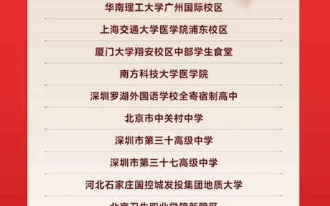 嘉宝莉 | 是什么给你逆势而上，跑赢市场的底气？