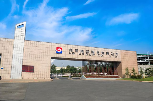 企二代≠躺赢！美女董事长从百亿钛业公主蜕变为500家企业领袖