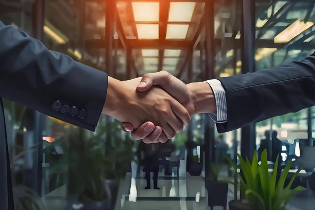 上市公司子公司75%股权+621万债权，只卖1块钱，背后的精明算计