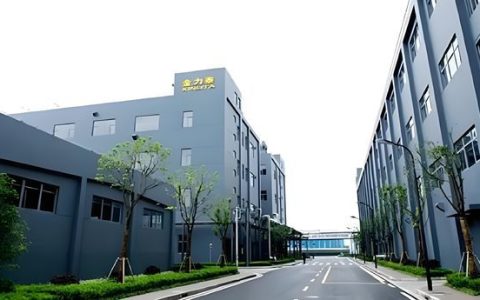 第一大股东与三名独董结盟对抗创始人，金力泰暗战再起