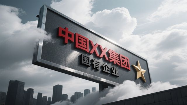 60%投标保证金诈骗瞄准涂料企业，上海建工登报打假带出黑幕