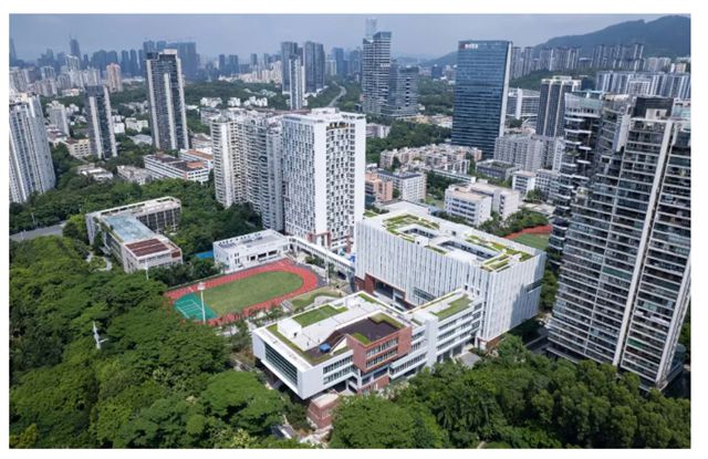 科顺十款防水产品官方认证！纳入住建部科技成果库！