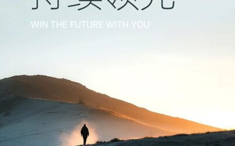 嘉宝莉 | 这，是你今天最值得转发的朋友圈！