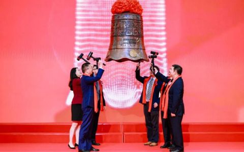 1800万暴雷窟窿→418%上市逆袭！广东建科靠港珠澳大桥绝地翻盘