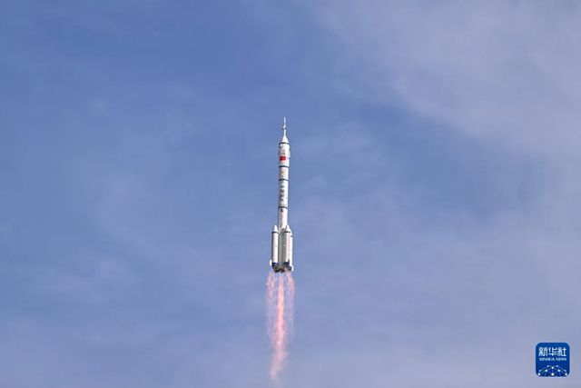 北新涂料 | 铸就中国航天“大国重器”的隐形守护者