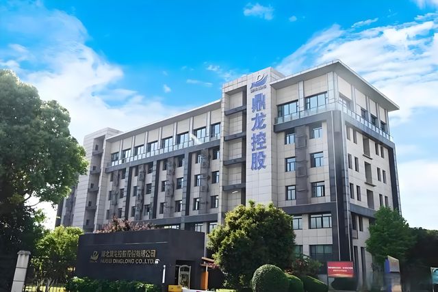 突发！杜邦半导体抛光垫核心专利被废，国产替代窗口乍现，万华鼎龙火速入局