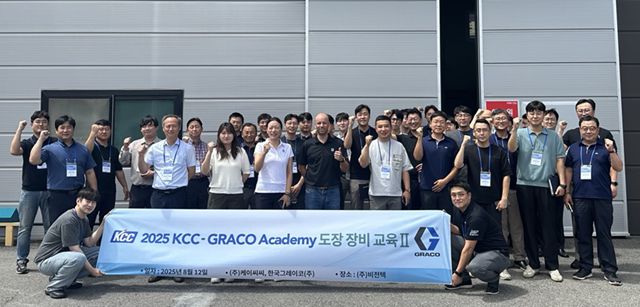 引入这个涂料业务后，经销商3个月业绩暴增180%！怎么做到的？