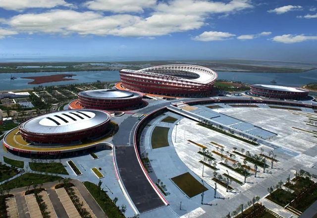 北新涂料 | 浙BA城市争霸赛即将开启！大桥油漆为热血赛场提供“隐形防护”