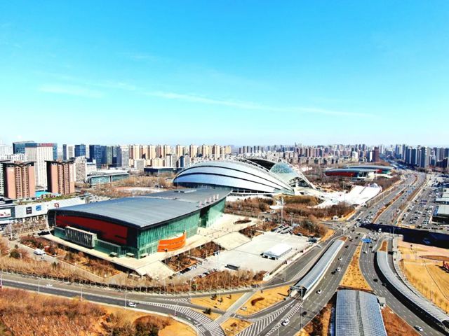 北新涂料 | 浙BA城市争霸赛即将开启！大桥油漆为热血赛场提供“隐形防护”