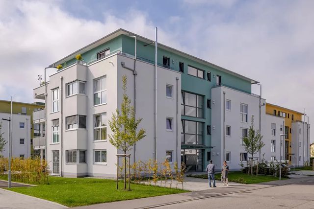 德爱威 |“好房子”时代：德系涂料如何落地中国工程，重塑住宅品质底线？