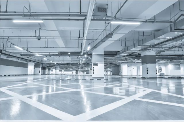 德爱威 |“好房子”时代：德系涂料如何落地中国工程，重塑住宅品质底线？
