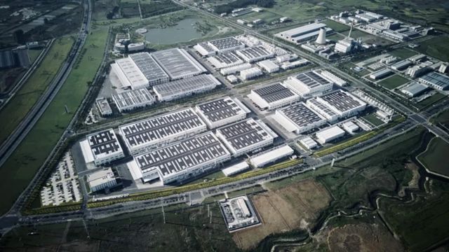 三棵树跃升AA级！万得ESG评级绽放可持续发展新“漆”彩