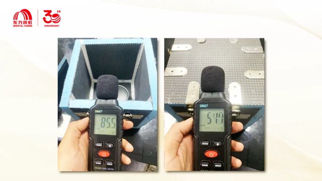 东方雨虹：定义品质空间，静享美好生活