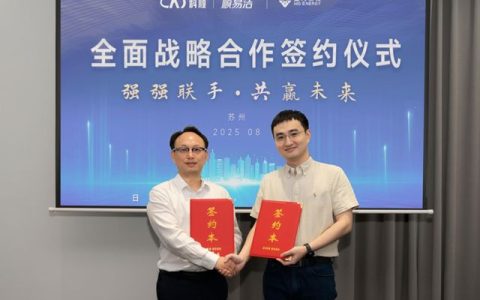 防水龙头跨界进军无电制冷涂料，屋顶直降30℃，空调厂老板彻夜难眠