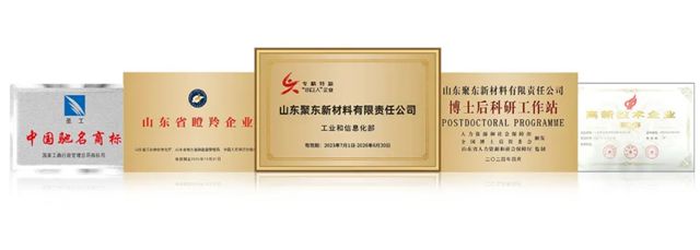 桥梁火灾敲响警钟，钢结构防火引发关注