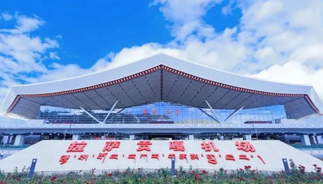 “建”证北新防水服务现代化新西藏高质量发展的奋斗足迹
