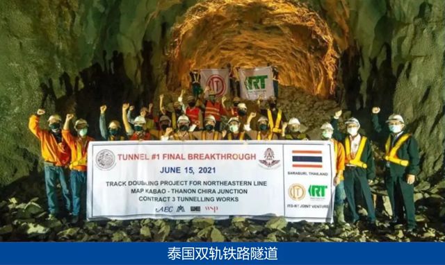 从世界级工程“雅江水电站”，看卓宝为大国工程铸就全方位防护体系