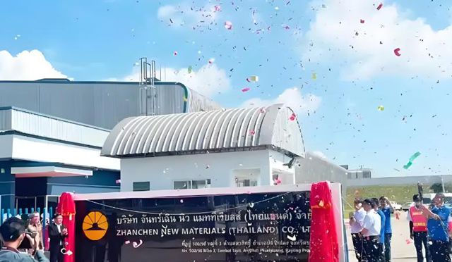 50天后定税率！中国家具遭美关税双杀，高定家具漆能否轰开封锁线？
