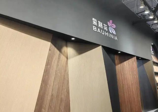 50天后定税率！中国家具遭美关税双杀，高定家具漆能否轰开封锁线？