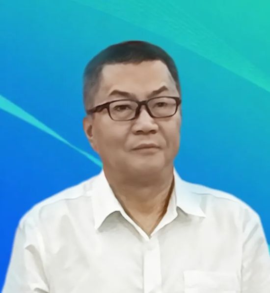 立邦中国与广州城投集团达成战略合作 共筑城市美好未来