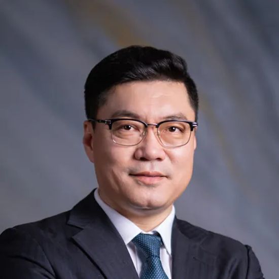 立邦中国与广州城投集团达成战略合作 共筑城市美好未来