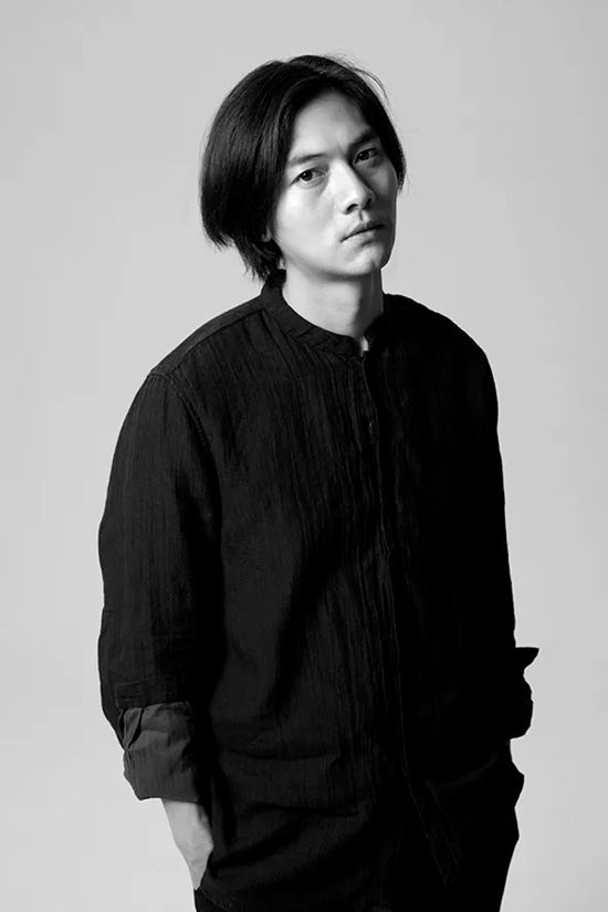 Novacolor × 梁朋意友 | 梁景华博士领衔，超强阵容揭秘，探索设计共生力！