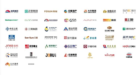 三银中标大悦城控股2025-2027年度内外墙涂料战略集采项目