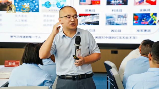 雨虹防水｜公司化经营 赋能经销商永续发展
