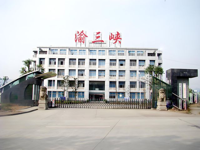 纸面盈利？现金失血！靠投资收益"续命"的老牌涂企能撑多久？