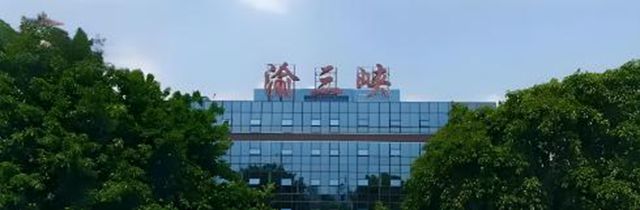 纸面盈利？现金失血！靠投资收益"续命"的老牌涂企能撑多久？