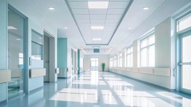 睿智 | 粉末涂料从被动防护到主动赋能的可持续进化