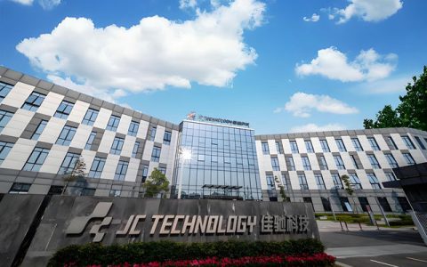研发翻倍、利润减半、营利双降！军工隐身涂料龙头怎么了？