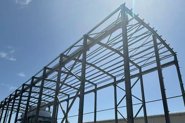 西北永新高性价比工程专用环氧防腐涂料火爆出圈