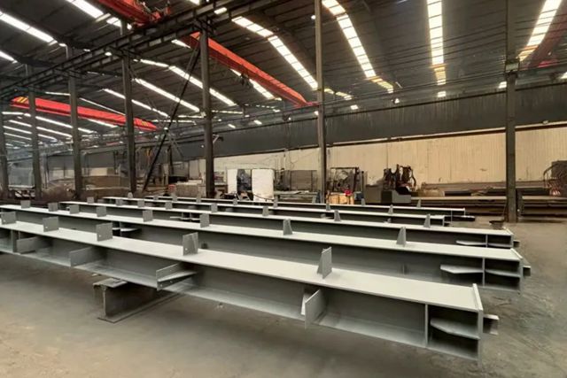 西北永新高性价比工程专用环氧防腐涂料火爆出圈