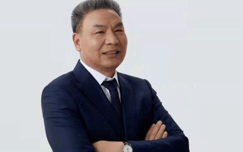 亚士创能二十七载深耕路！李金钟重磅发声：专业，才是穿越周期的硬核底气