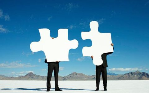 又一家涂企被收购！行业并购潮持续涌动，谁会是下一个？