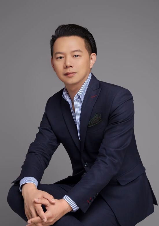 Novacolor × 梁朋意友 | 方立城博士在肌理与哲思之间，为设计搭建「共生力」桥梁