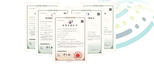国际权威认证加冕 | 蒙太奇获得美国FDA认证