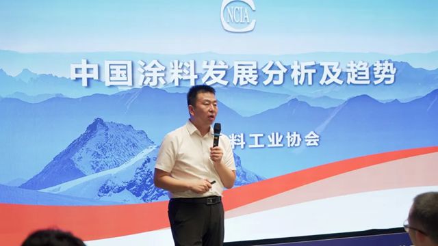 巴德富集团渠道经营私享会（上海站）圆满落幕