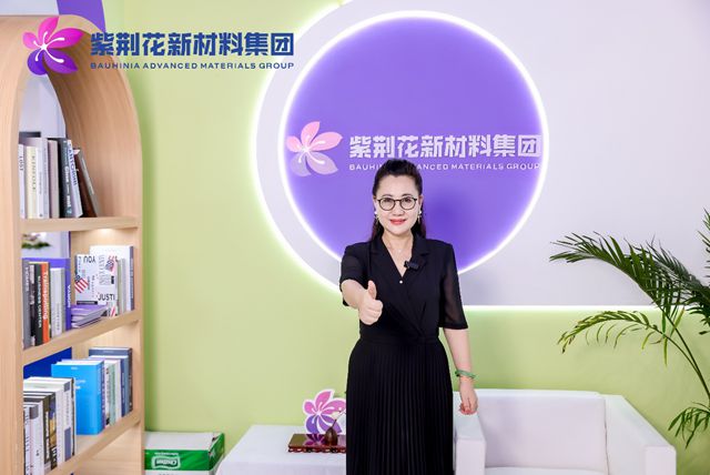 恒昌涂料：以绿色创新，引领高端玩具漆的单项冠军
