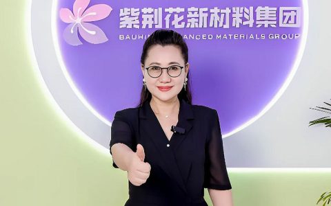 恒昌涂料：以绿色创新，引领高端玩具漆的单项冠军