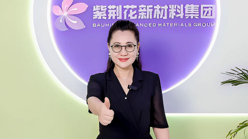 恒昌涂料：以绿色创新，引领高端玩具漆的单项冠军