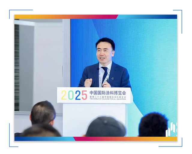 PPG持续助力中国涂料行业技能人才的培养与发展