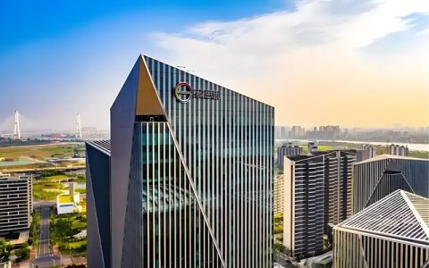 1228亿交易被欧盟拦下后，科思创2个月狂吞三工厂，抢占高毛利赛道